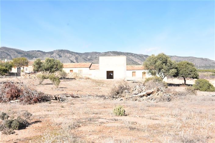 Image No.29-6 Bed Villa for sale