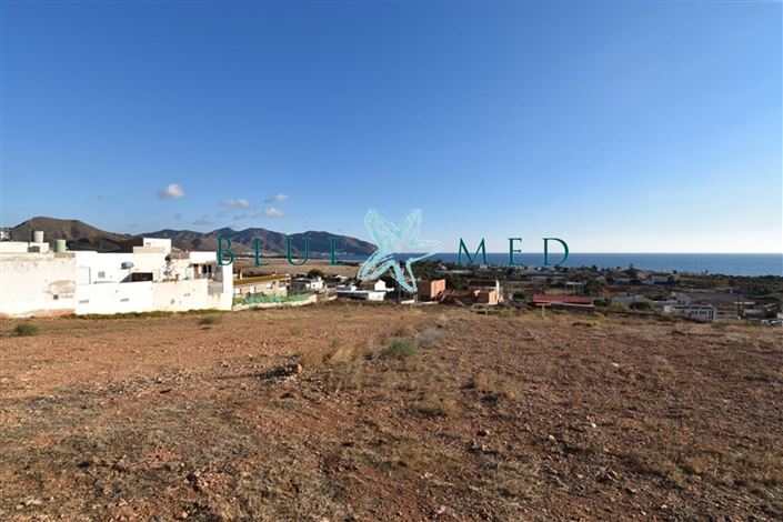 Image No.12-Terrain à vendre à Isla Plana