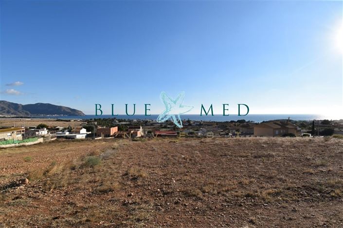 Image No.13-Terrain à vendre à Isla Plana