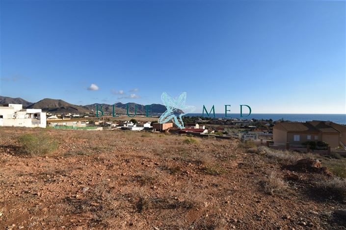 Image No.14-Terrain à vendre à Isla Plana