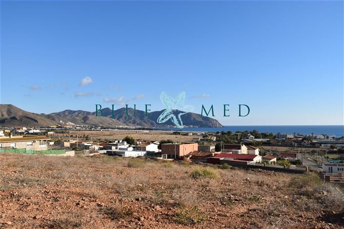 Image No.15-Terrain à vendre à Isla Plana