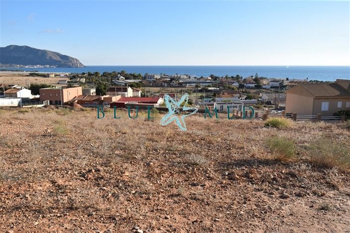 Image No.18-Terrain à vendre à Isla Plana