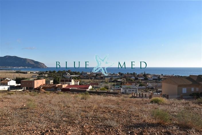 Image No.19-Terrain à vendre à Isla Plana