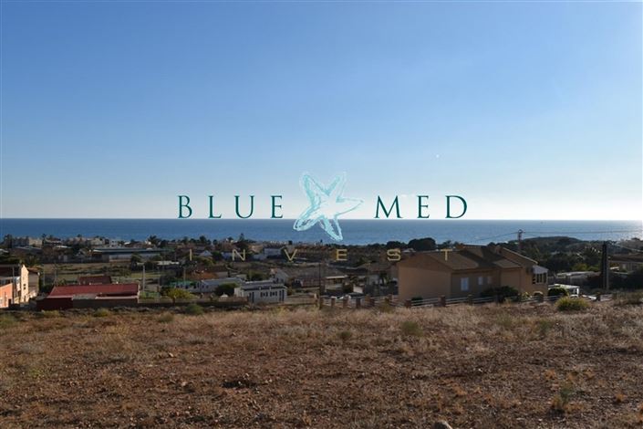 Image No.20-Terrain à vendre à Isla Plana