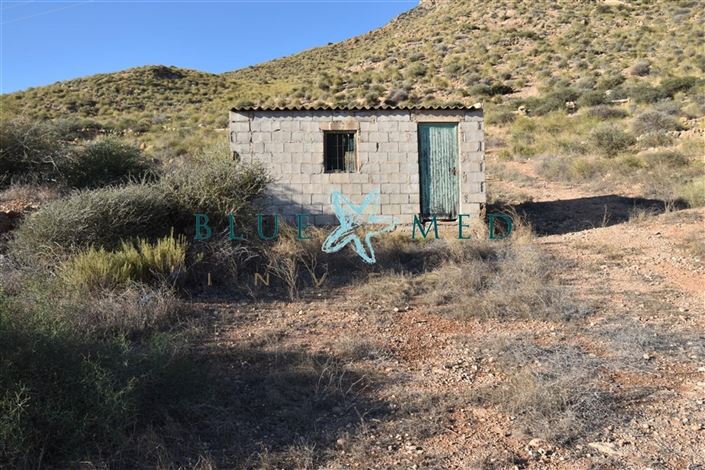 Image No.5-Terrain à vendre à Isla Plana