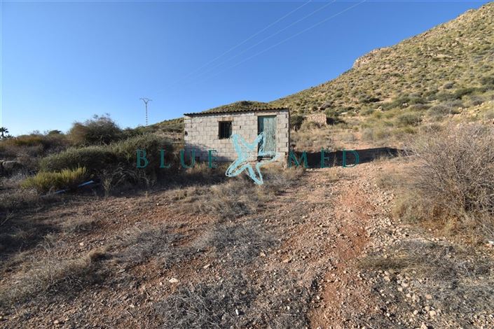 Image No.6-Terrain à vendre à Isla Plana