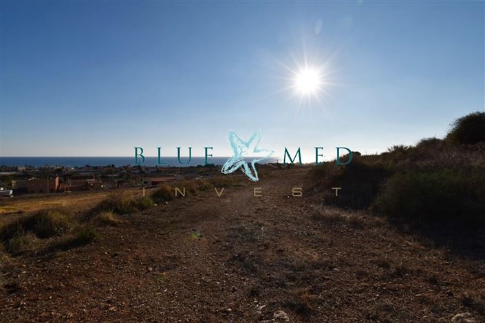 Image No.8-Terrain à vendre à Isla Plana