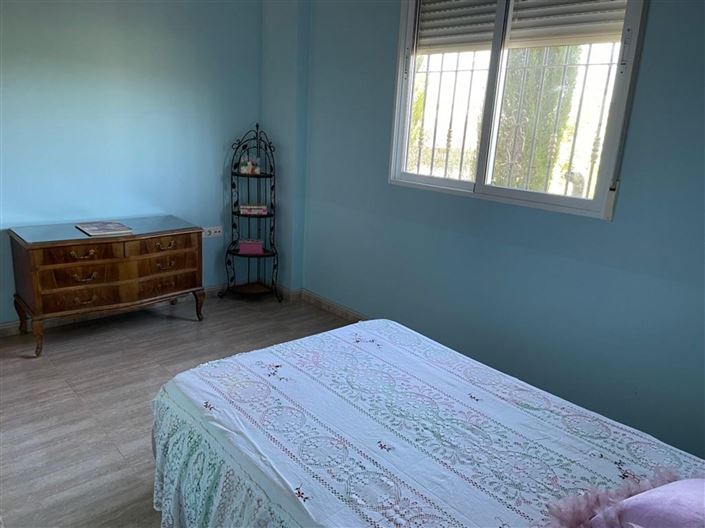 Image No.6-Maison de campagne de 2 chambres à vendre à Librilla