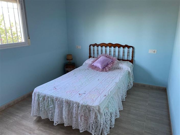 Image No.8-Maison de campagne de 2 chambres à vendre à Librilla