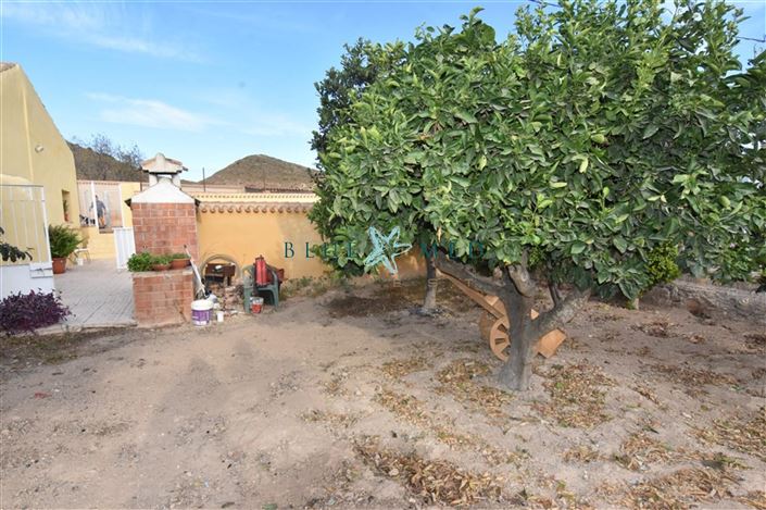 Image No.11-3 Bed Villa for sale