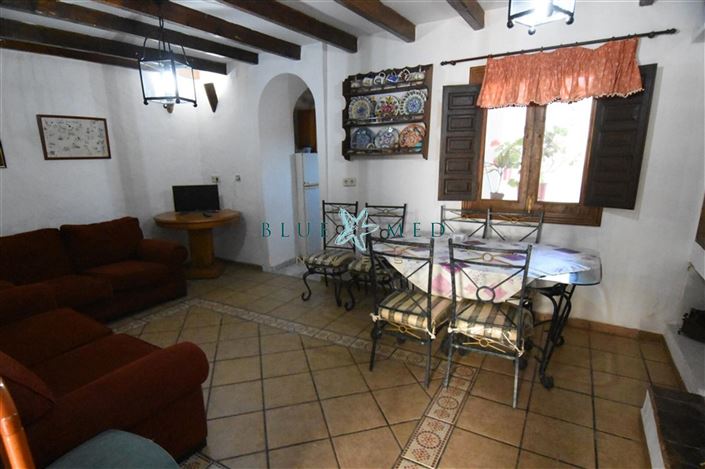 Image No.15-3 Bed Villa for sale