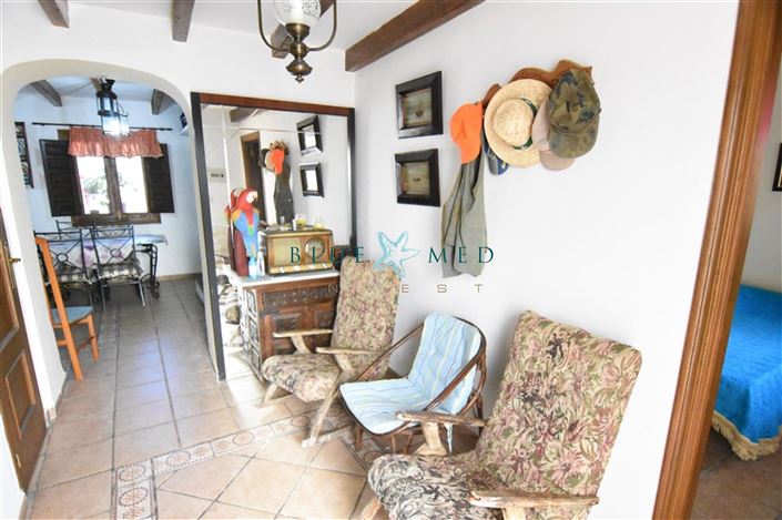 Image No.18-3 Bed Villa for sale