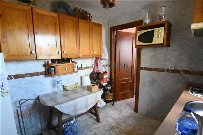 Image No.19-3 Bed Villa for sale