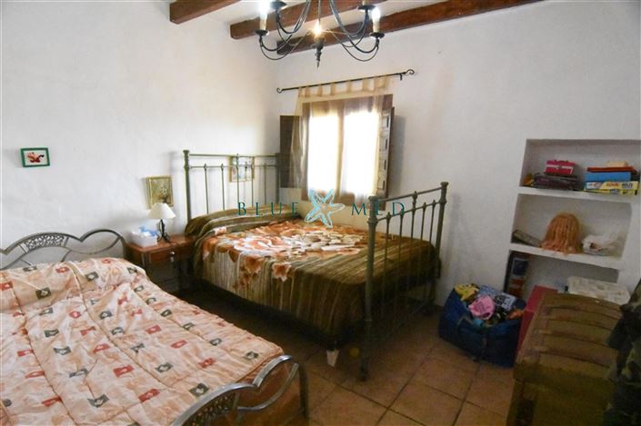 Image No.21-3 Bed Villa for sale