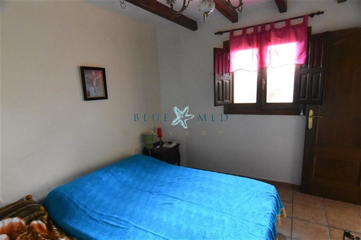 Image No.25-3 Bed Villa for sale