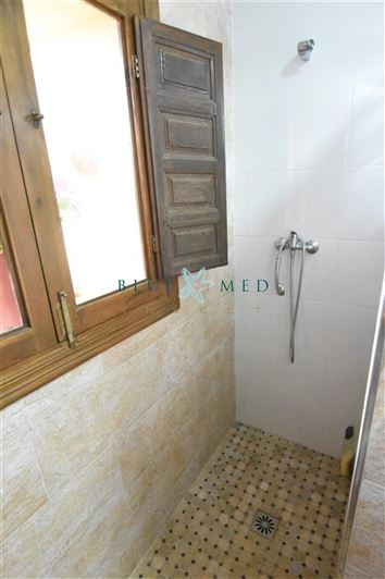 Image No.28-3 Bed Villa for sale