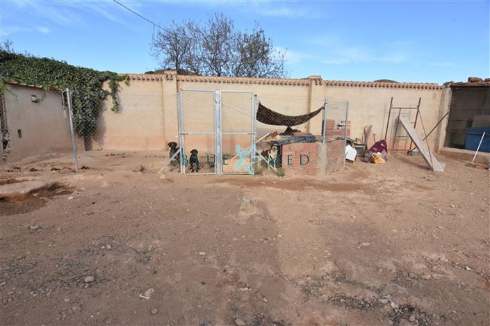 Image No.29-3 Bed Villa for sale