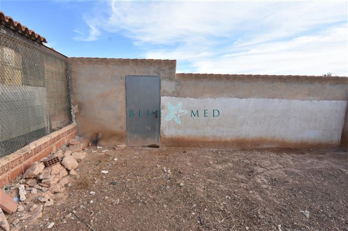 Image No.30-3 Bed Villa for sale