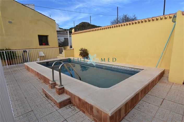 Image No.7-3 Bed Villa for sale