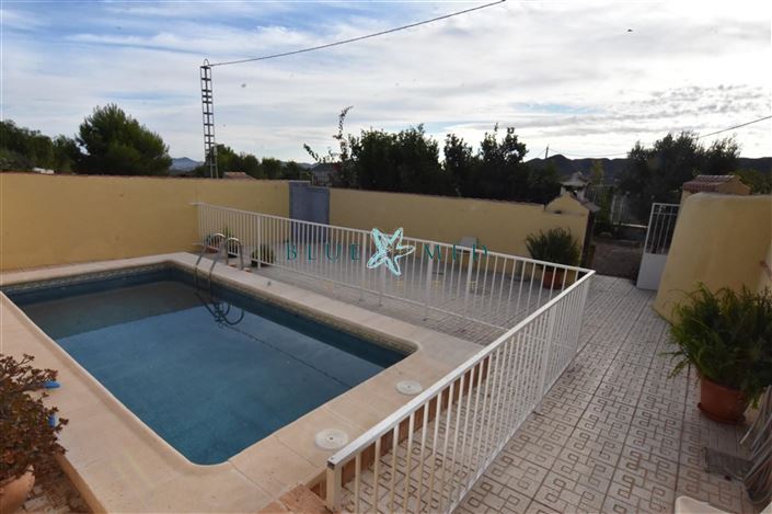 Image No.8-3 Bed Villa for sale