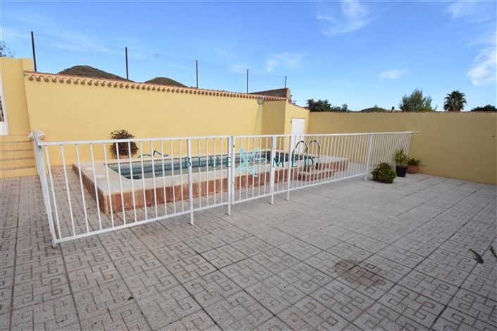 Image No.9-3 Bed Villa for sale