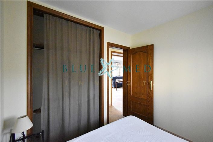 Image No.16-Maison de campagne de 3 chambres à vendre à Cartagena