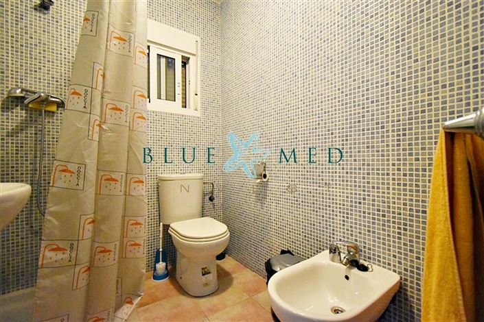 Image No.22-Maison de campagne de 3 chambres à vendre à Cartagena