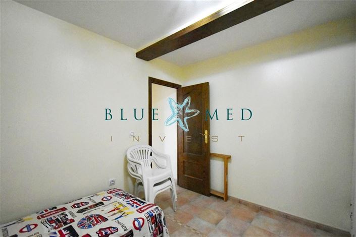 Image No.24-Maison de campagne de 3 chambres à vendre à Cartagena