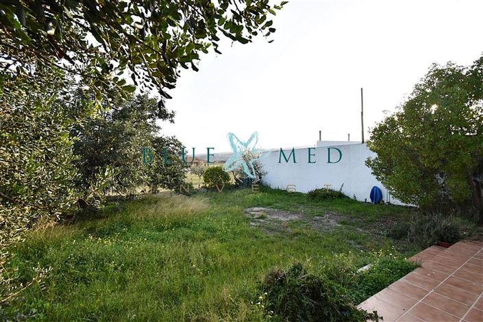 Image No.25-Maison de campagne de 3 chambres à vendre à Cartagena