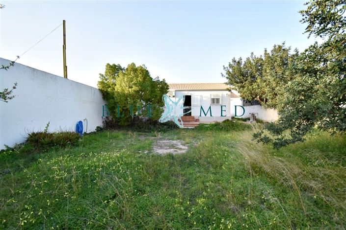 Image No.26-Maison de campagne de 3 chambres à vendre à Cartagena