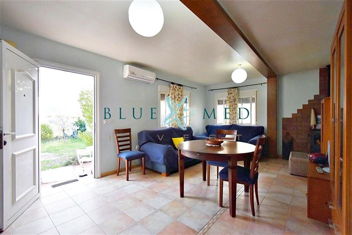 Image No.9-Maison de campagne de 3 chambres à vendre à Cartagena