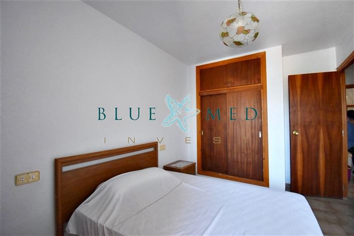 Image No.13-4 Bed Duplex for sale