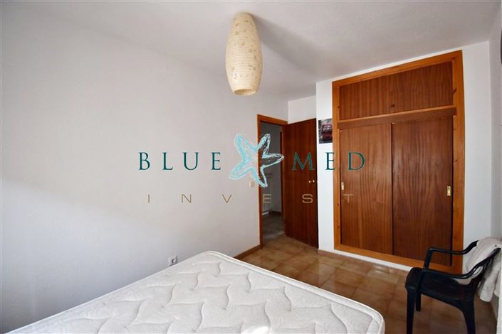 Image No.15-4 Bed Duplex for sale