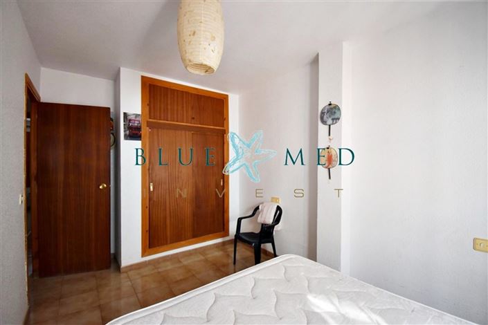 Image No.16-4 Bed Duplex for sale