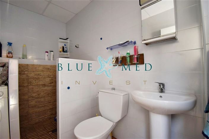 Image No.20-4 Bed Duplex for sale