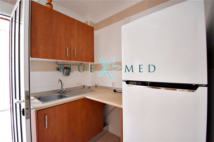 Image No.9-4 Bed Duplex for sale