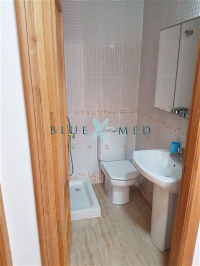 Image No.15-4 Bed Apartment for sale