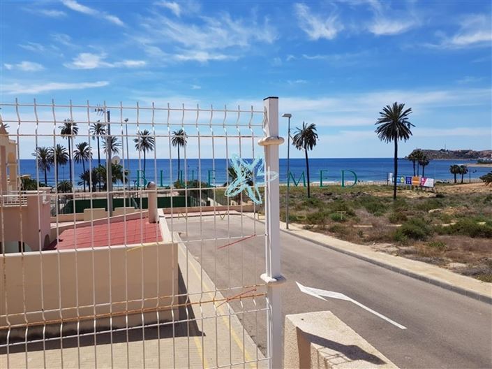 Image No.5-4 Bed Apartment for sale