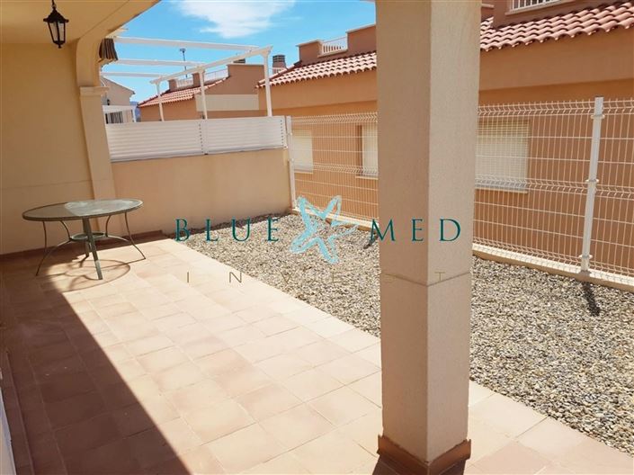 Image No.6-4 Bed Apartment for sale