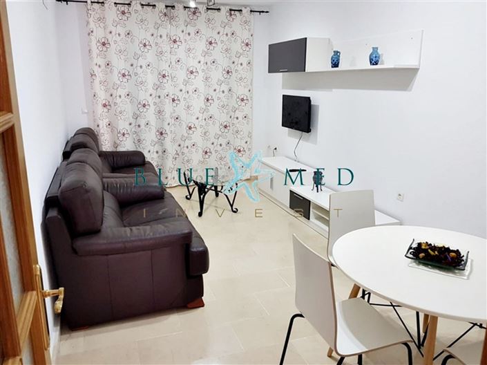 Image No.7-4 Bed Apartment for sale