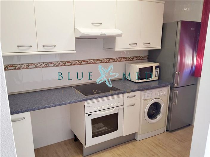 Image No.8-4 Bed Apartment for sale