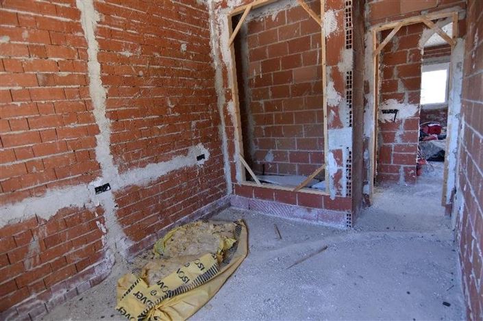 Image No.13-2 Bed Villa for sale