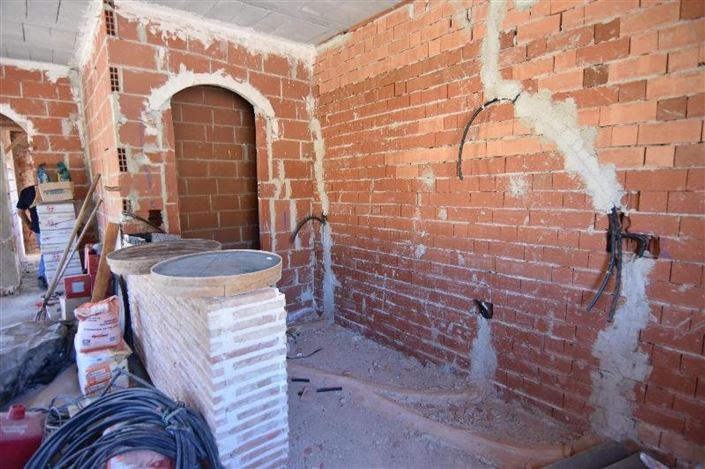 Image No.3-2 Bed Villa for sale