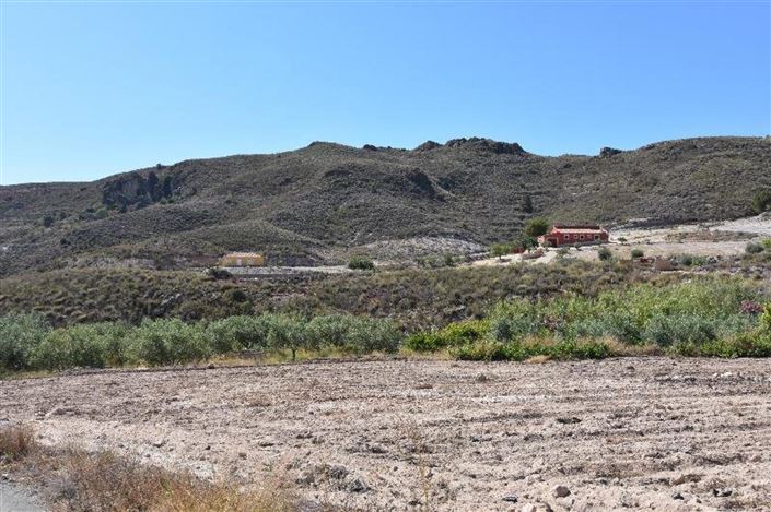 Image No.7-2 Bed Villa for sale