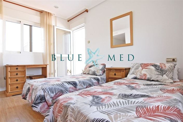 Image No.28-Villa de 5 chambres à vendre à Isla Plana