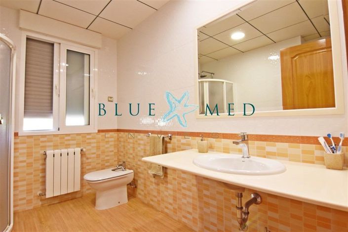 Image No.29-Villa de 5 chambres à vendre à Isla Plana