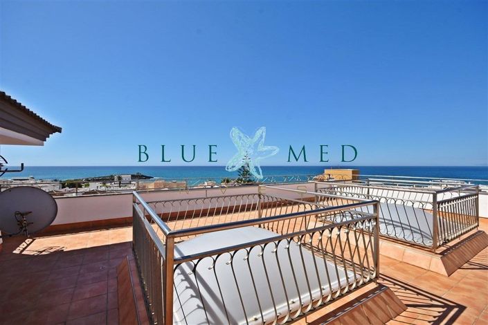 Image No.35-Villa de 5 chambres à vendre à Isla Plana