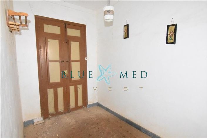 Image No.11-2 Bed Villa for sale