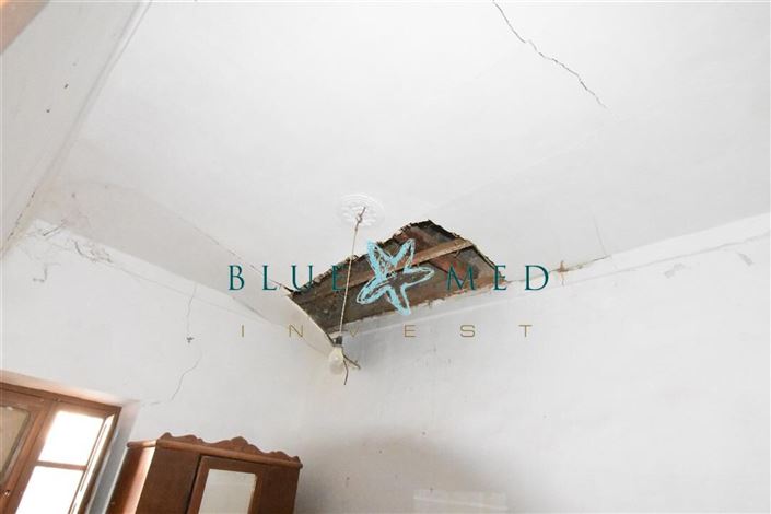 Image No.13-2 Bed Villa for sale