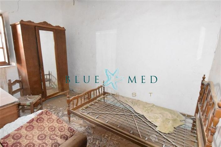 Image No.14-2 Bed Villa for sale